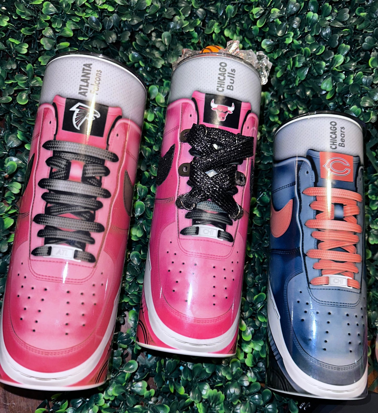 Sip in Style – Custom Tumblers with Your Favorite Vibe