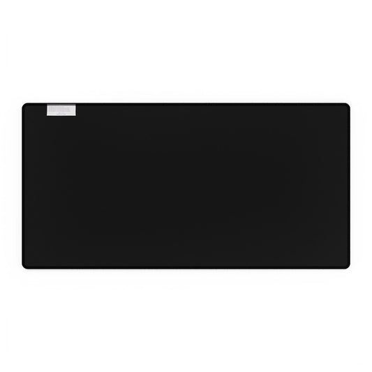 Futuristic Desk Mats - Unique Office Decor, Gaming Mat, Large Mouse Pad, Gift for Sci-Fi Lovers, Ergonomic Workstation